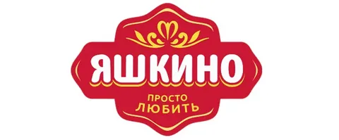 Яшкино-бренд-знак-логотип-.-.-.webp