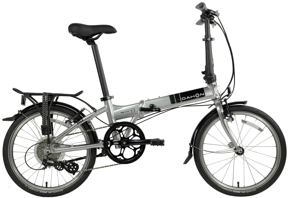 Dahon.webp