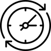 prob3 (1).webp