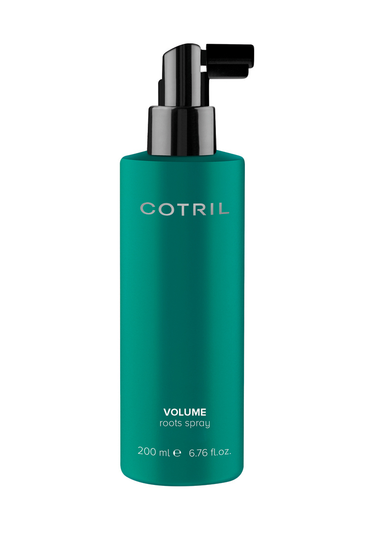 Volume_roots spray Volume_roots spray.jpg