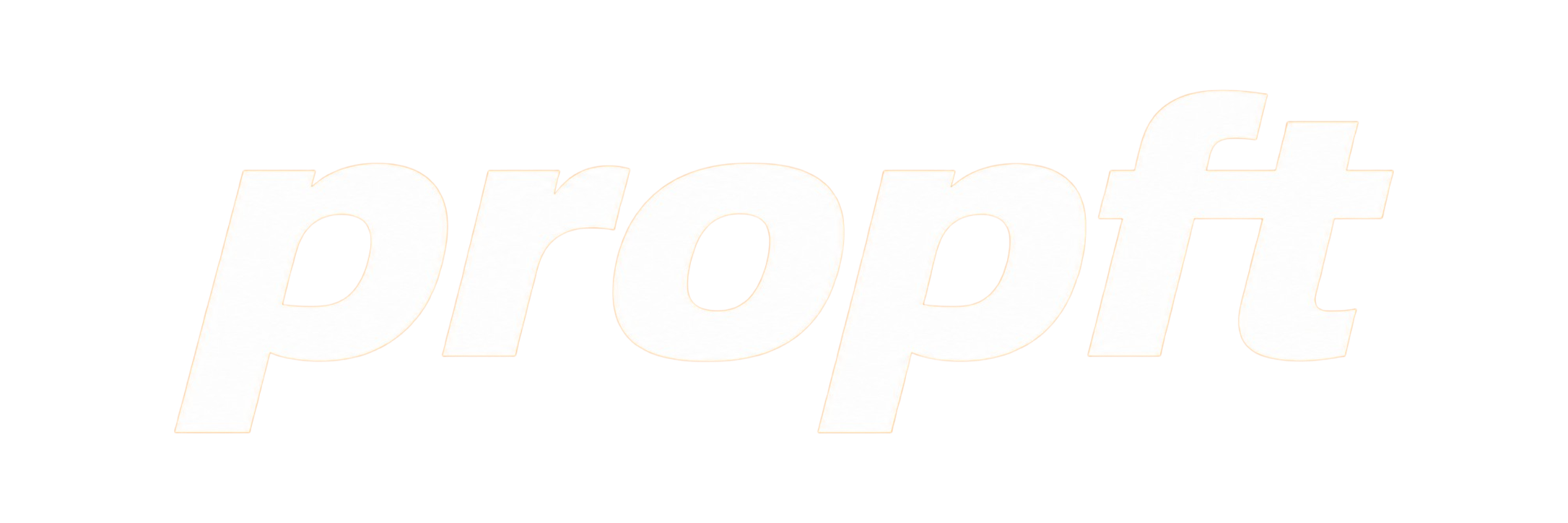 PROPFT