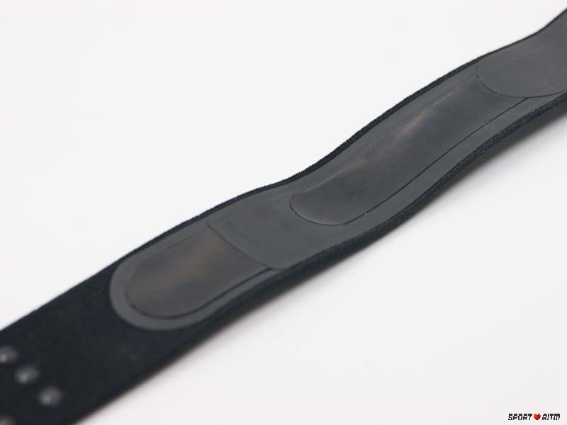 Ремешок Polar Pro