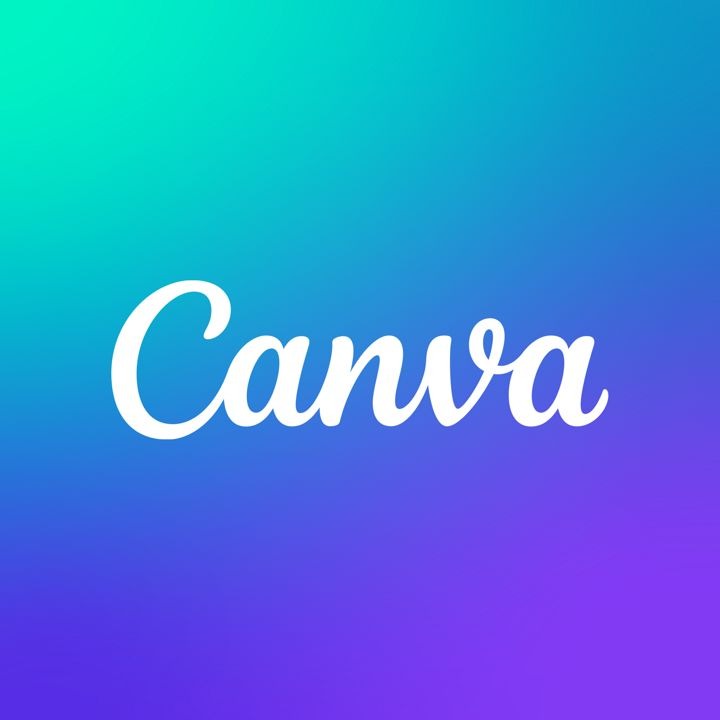 canva canva.jpg