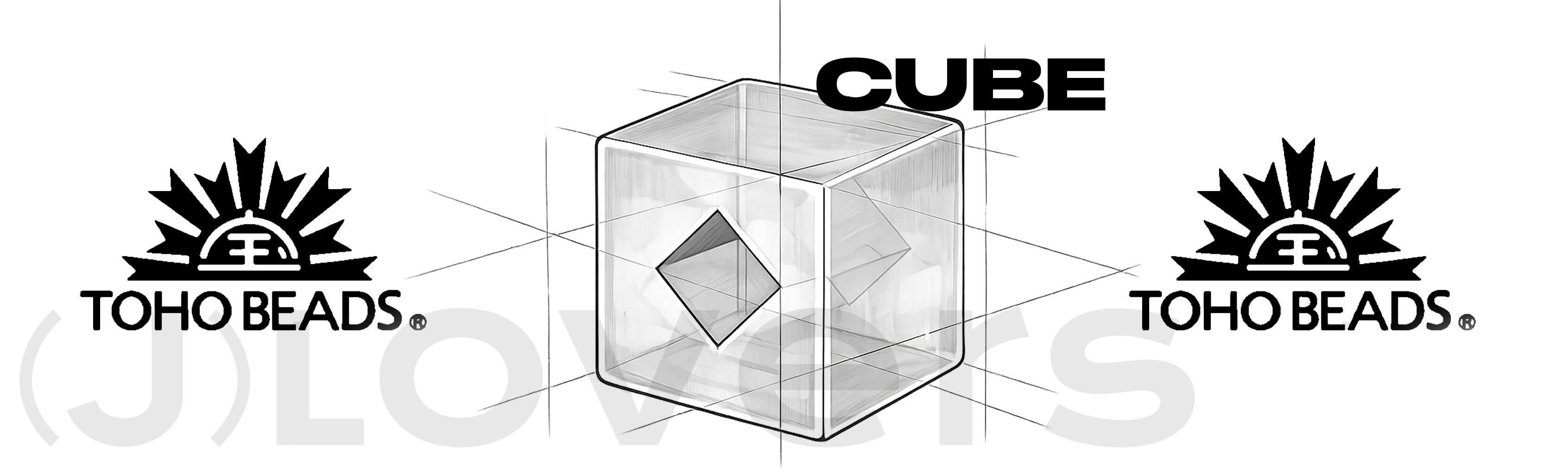 toho_cube_тохо_бисер toho_cube_тохо_бисер.jpg
