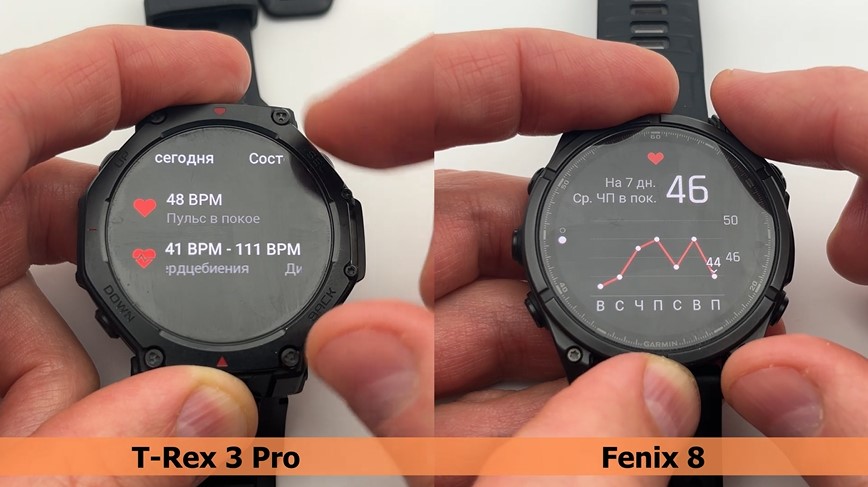 Garmin-Fenix-8-VS-Amazfit-T-Rex-3-Pro-Obzor-49 Garmin-Fenix-8-VS-Amazfit-T-Rex-3-Pro-Obzor-49.jpg