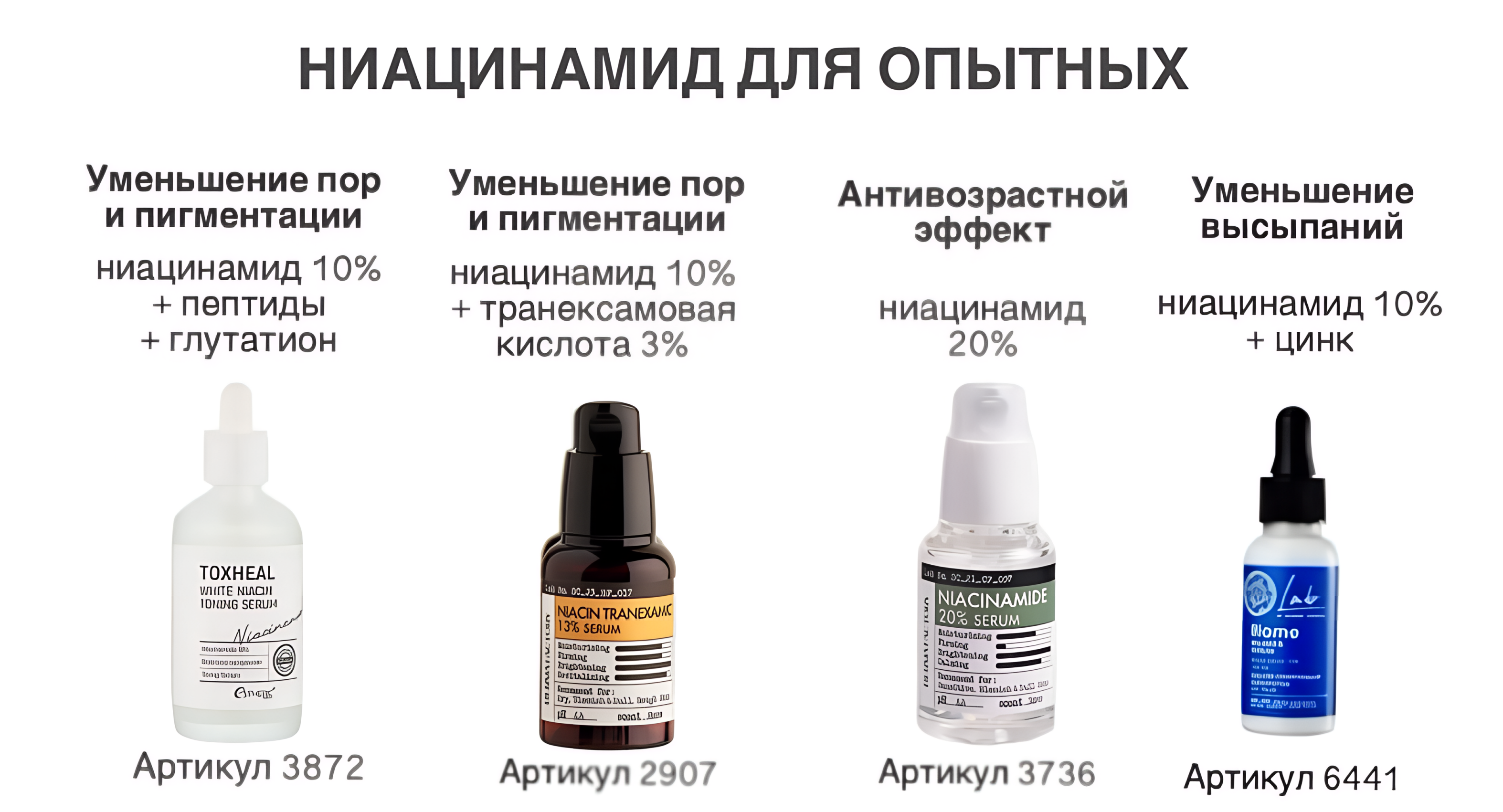 Ниацинамид для опытных.png