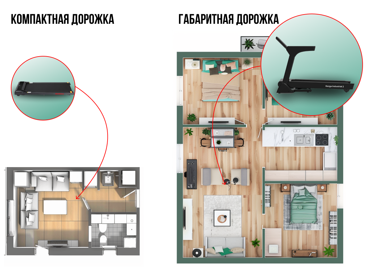 картинка 2 размеры пространства.png