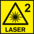 symbolimg-96836.png