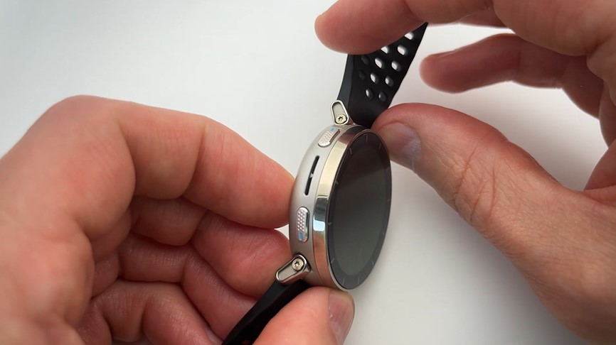 Amazfit-Active-3-Premium-obzor-52.jpg