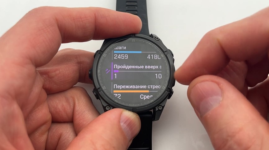 Garmin-Fenix-8-VS-Amazfit-T-Rex-3-Pro-Obzor-56.jpg