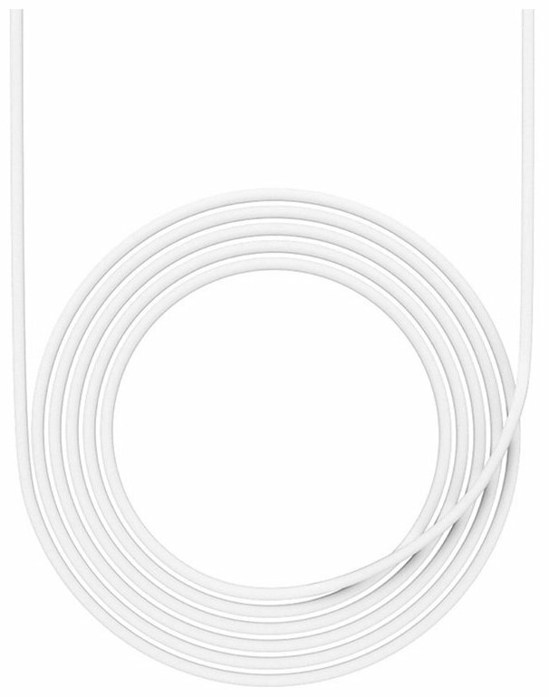 Кабель Xiaomi Type-C to Type-C 3A 1m