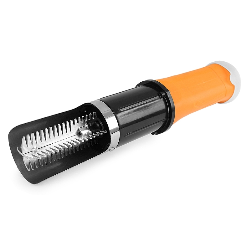Аккумуляторная_рыбочистка_FISHka_MESSER_LK-859B Аккумуляторная_рыбочистка_FISHka_MESSER_LK-859B.jpg