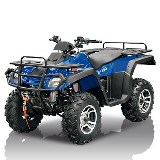 Stels ATV 300B Stels ATV 300B