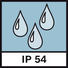 symbolimg-109979.png