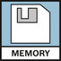 symbolimg-110491.png