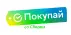 Иконка платежной системы