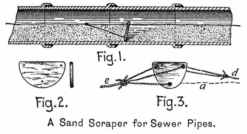 1895_bme19