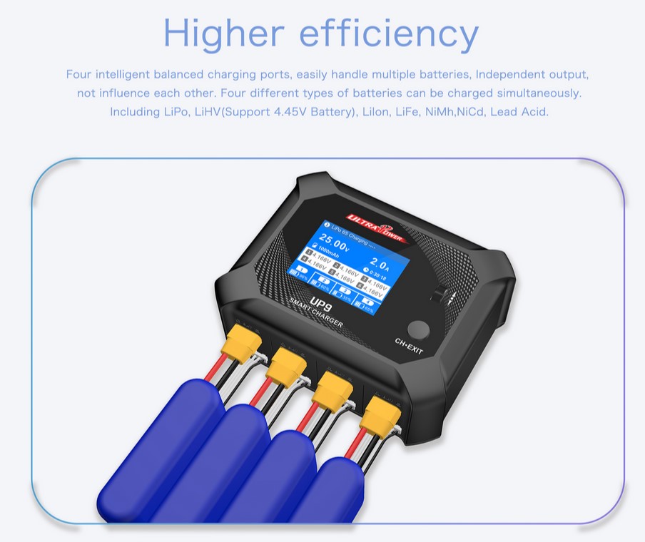 ultrapower-up9-4-x-50w-10a-ac-100w-dc-200w-1-6s-lipo-02 ultrapower-up9-4-x-50w-10a-ac-100w-dc-200w-1-6s-lipo-02.jpg