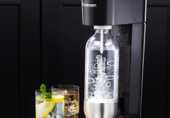 sodastream-genesis-black-1.png