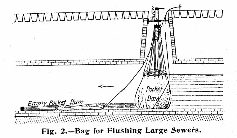 1897_bme03