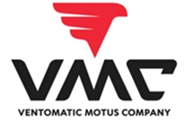 logo vmc logo vmc.jpg