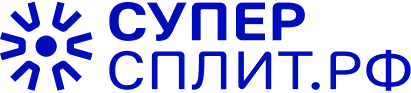Магистраль интернет-магазин
