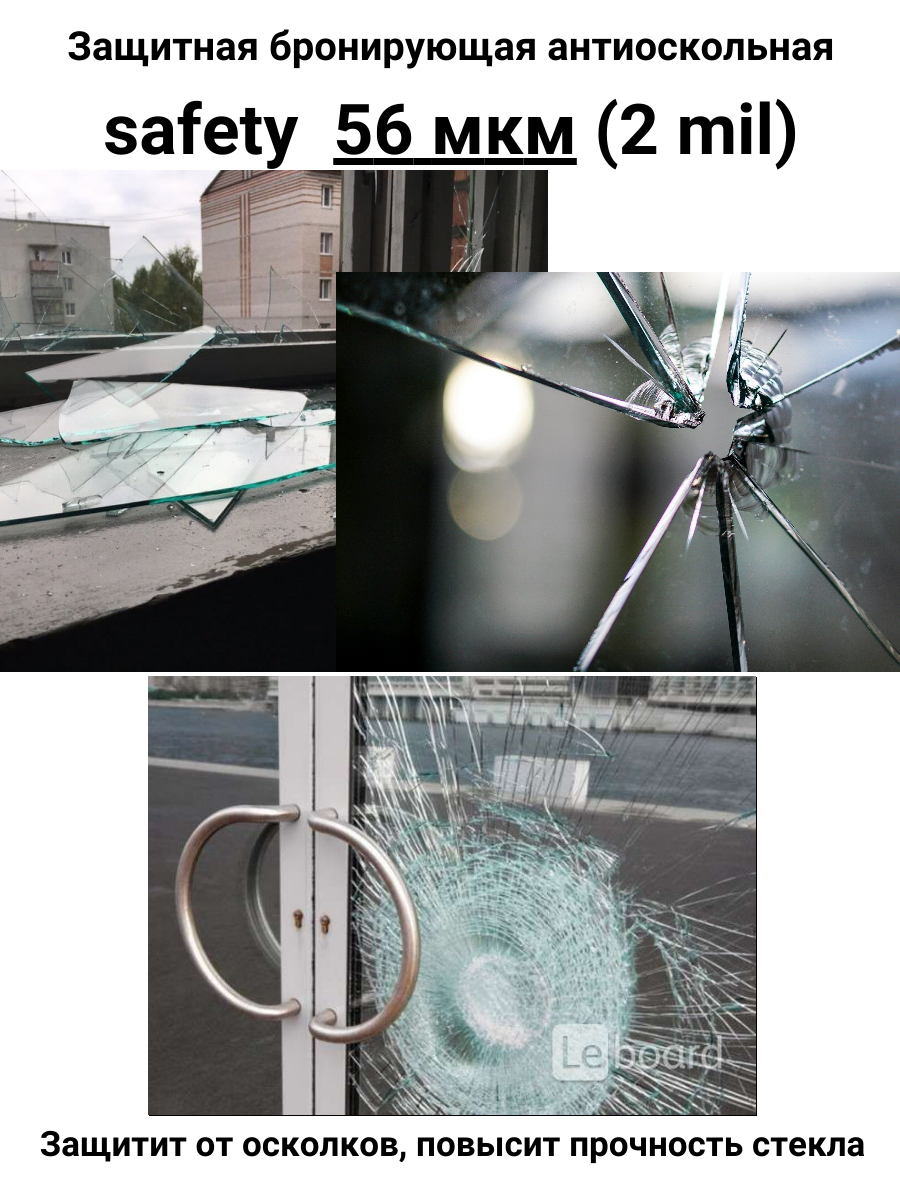 13 13.png