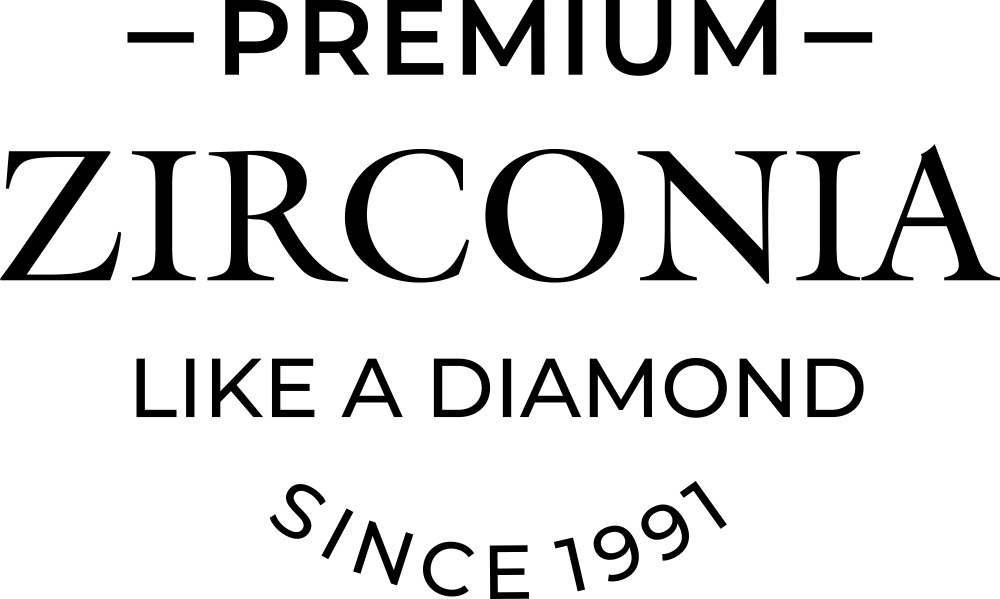Название Название.png