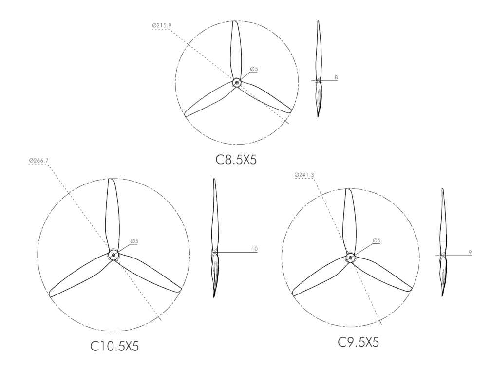 10553-cinelifter-fpv-propeller-01 10553-cinelifter-fpv-propeller-01.jpg