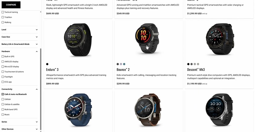 Amazfit-Active-3-Premium-obzor-56.jpg
