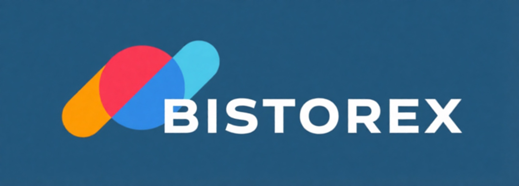 BISTOREX - НАДЕЖНЫЙ ОНЛАЙН-МАГАЗИН ПОВСЕДНЕВНЫХ ТОВАРОВ.