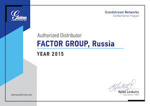 FACTOR_-1.png