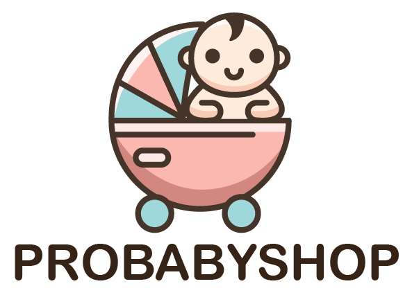 Probabyshop.ru