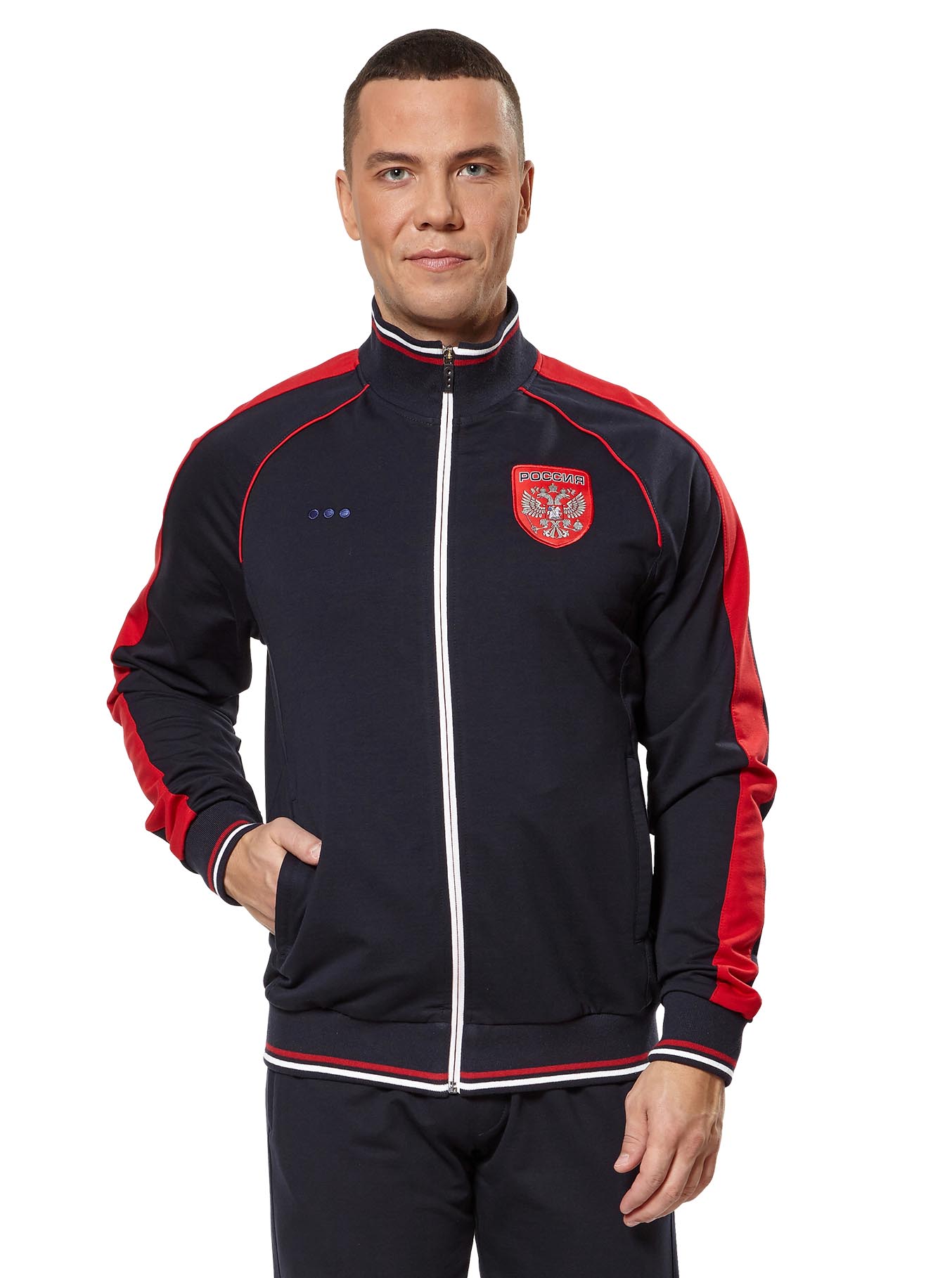 Спортивный_костюм_хлопок_куртка.jpg