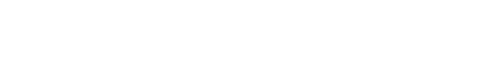 Akcesora