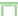 Stol.png