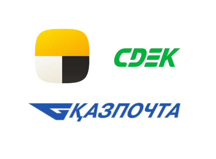 Group 637 Group 637.png