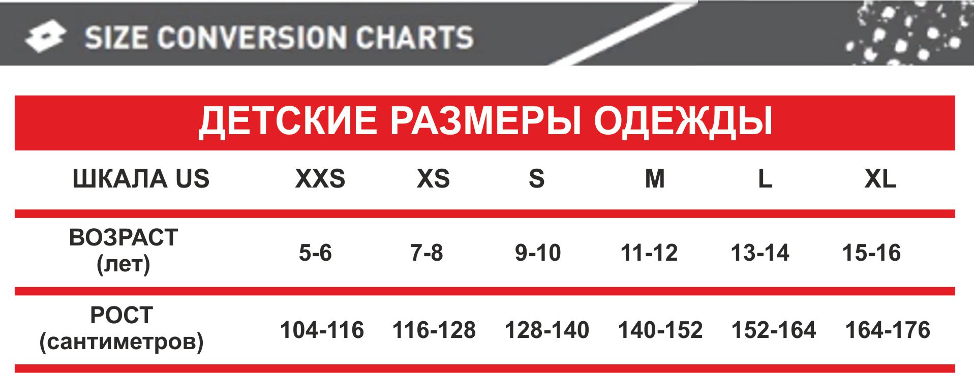 Детские_размеры_одежды_с_ростом.jpg Детские_размеры_одежды_с_ростом.jpg