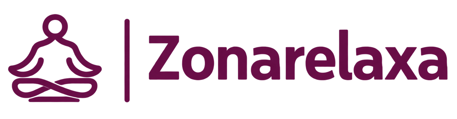 Zonarelaxa.ru - интернет-магазин массажного оборудования