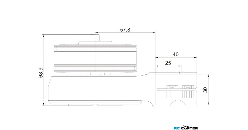 nabor-vmg-t-motor-701-x-kv135-10.jpg