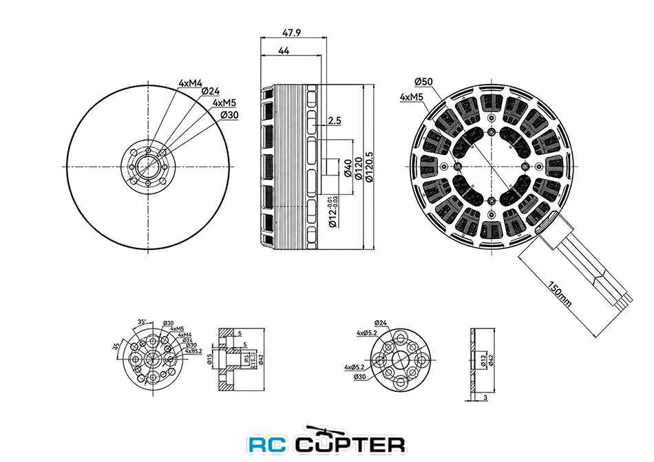 t-motor-mn1115-kv130-07.jpg
