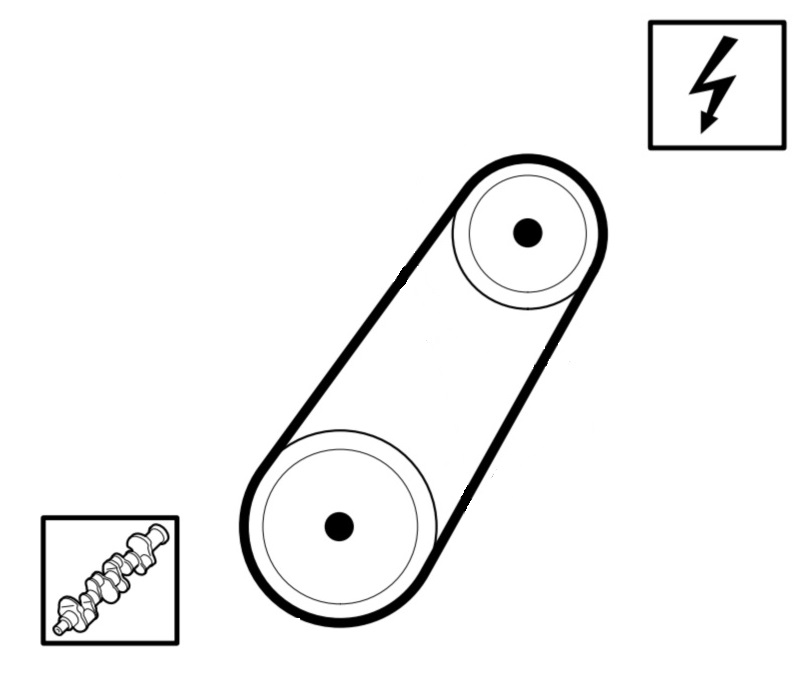 1 1.jpg