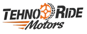 TEHNO RIDE Motors