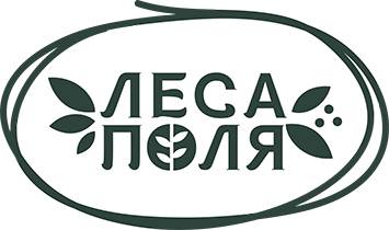 Леса поля.jpg
