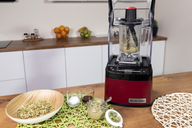 Стакан для блендера Blendtec