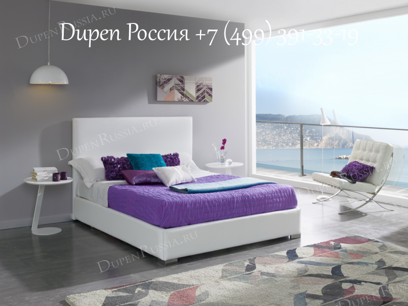 703_Picolo_новый_размер.jpg