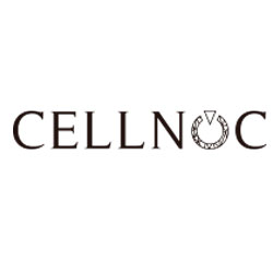 Cellnoc (Ю.Корея)