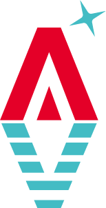Arkhis-SPB