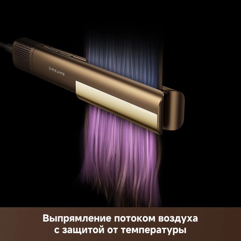 Фен-выпрямитель Dreame AMA10A Aero Straight-описание-2 Фен-выпрямитель Dreame AMA10A Aero Straight-описание-2.webp