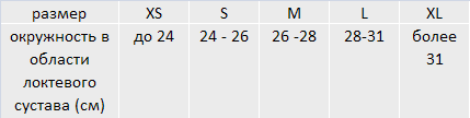 mel104size2.gif